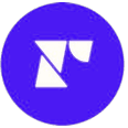 Recharge logo