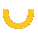 Smile.io logo